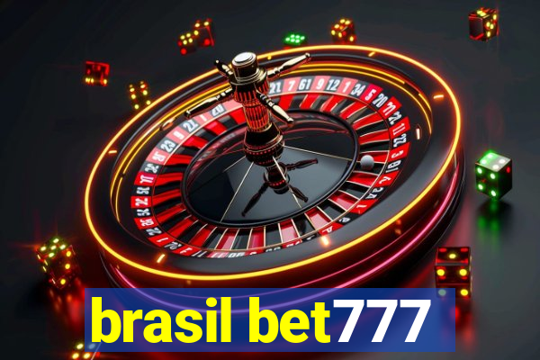 brasil bet777